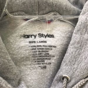 treat people with kindness champion hoodie